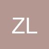 zaidamary712